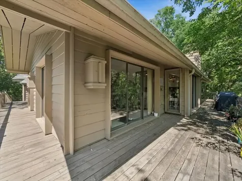 25521 West Blakely Parkway Wauconda IL 60084
