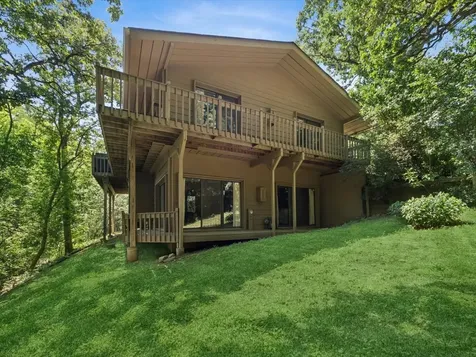 25521 West Blakely Parkway Wauconda IL 60084