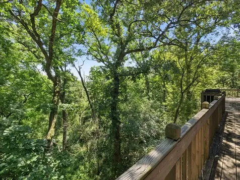 25521 West Blakely Parkway Wauconda IL 60084