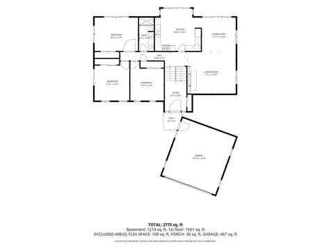 25521 West Blakely Parkway Wauconda IL 60084