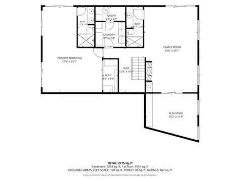 25521 West Blakely Parkway Wauconda IL 60084