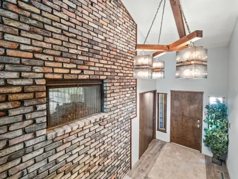 25521 West Blakely Parkway Wauconda IL 60084