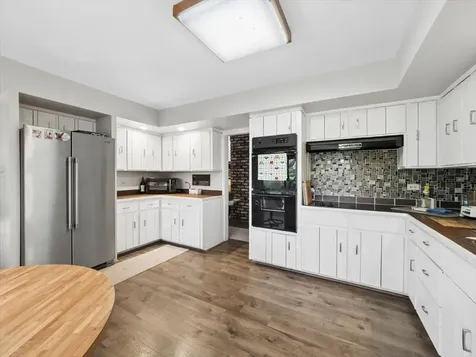 25521 West Blakely Parkway Wauconda IL 60084