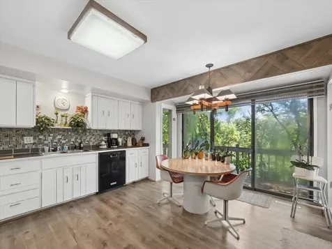 25521 West Blakely Parkway Wauconda IL 60084