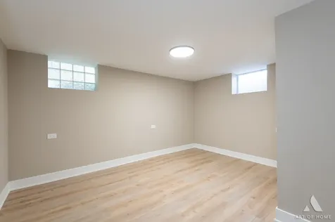 14201 South Wentworth Avenue Riverdale IL 60827