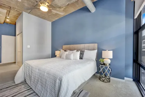 1070 West 15th Street Chicago IL 60608