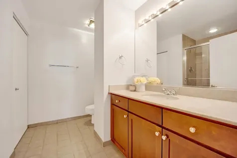 1070 West 15th Street Chicago IL 60608