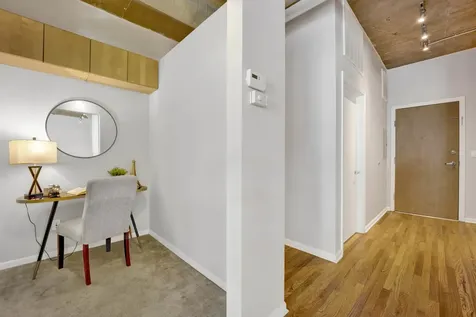 1070 West 15th Street Chicago IL 60608
