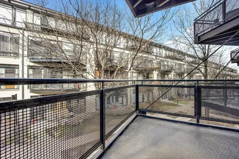 1070 West 15th Street Chicago IL 60608