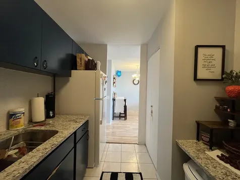 5320 North Sheridan Road Chicago IL 60640