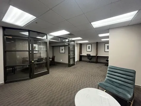 5320 North Sheridan Road Chicago IL 60640