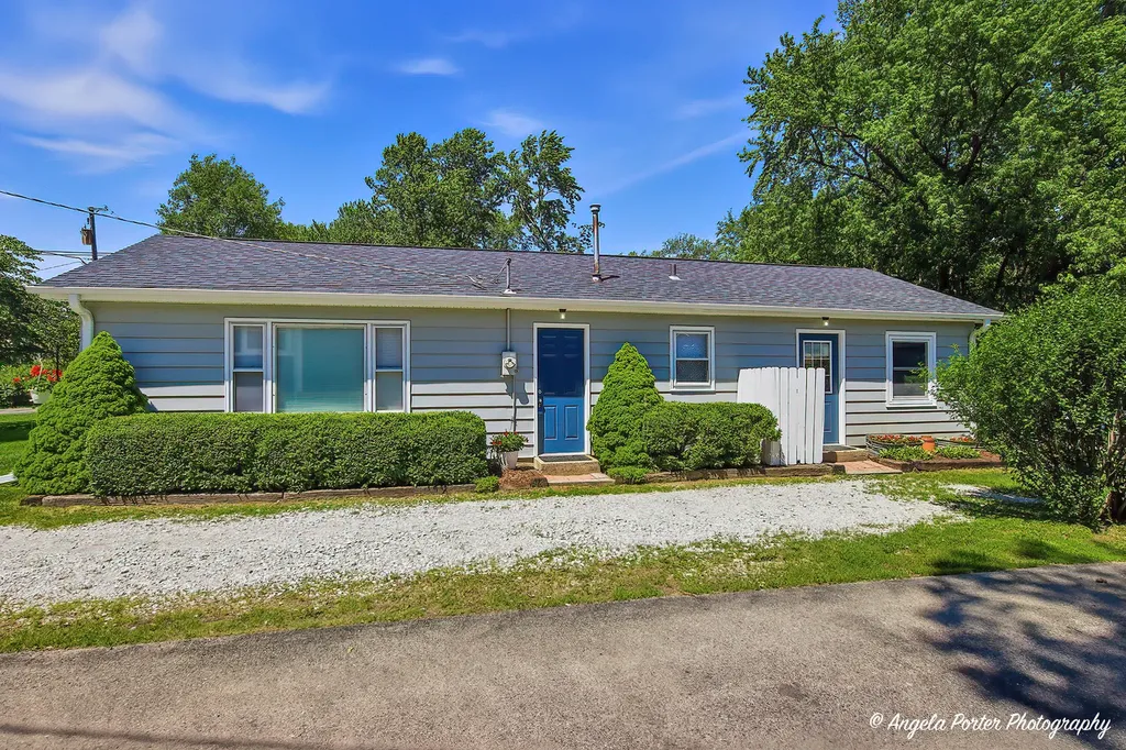 36859 North Lake Street Ingleside IL 60041
