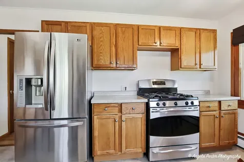 36859 North Lake Street Ingleside IL 60041