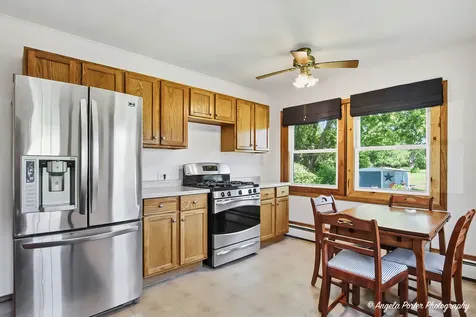 36859 North Lake Street Ingleside IL 60041