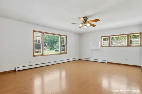 36859 North Lake Street Ingleside IL 60041