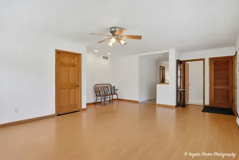 36859 North Lake Street Ingleside IL 60041