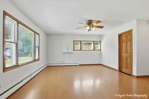 36859 North Lake Street Ingleside IL 60041