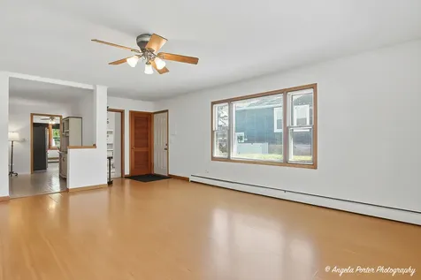 36859 North Lake Street Ingleside IL 60041