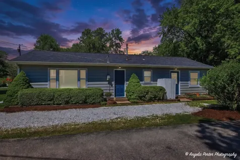 36859 North Lake Street Ingleside IL 60041