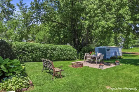 36859 North Lake Street Ingleside IL 60041