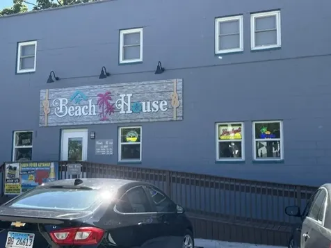 36859 North Lake Street Ingleside IL 60041