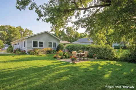 36859 North Lake Street Ingleside IL 60041