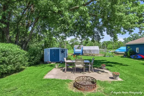 36859 North Lake Street Ingleside IL 60041