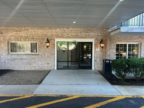 1000 South Lorraine Road Wheaton IL 60189