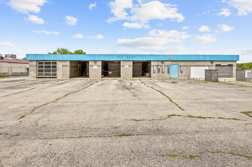 310 West North Street Manhattan IL 60442