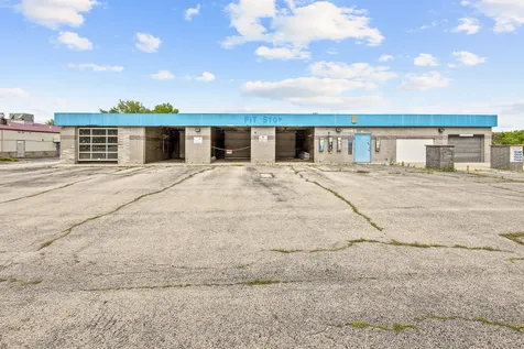 310 West North Street Manhattan IL 60442