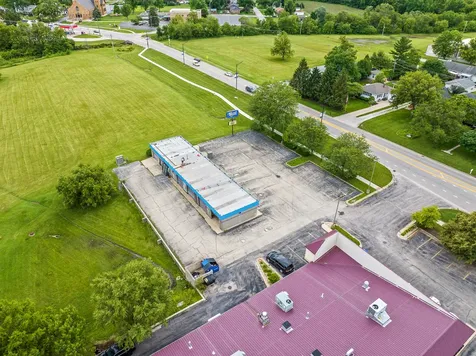 310 West North Street Manhattan IL 60442