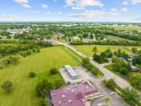 310 West North Street Manhattan IL 60442