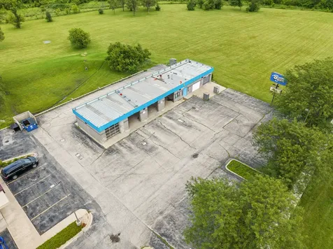 310 West North Street Manhattan IL 60442