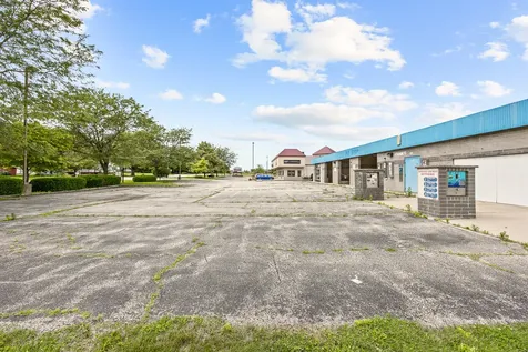 310 West North Street Manhattan IL 60442
