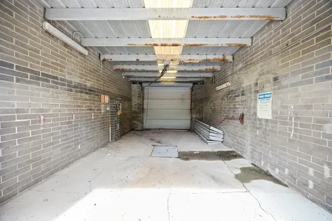 310 West North Street Manhattan IL 60442