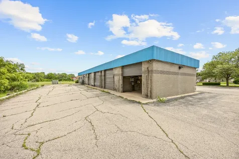 310 West North Street Manhattan IL 60442