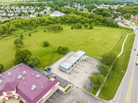 310 West North Street Manhattan IL 60442