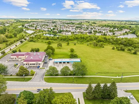 310 West North Street Manhattan IL 60442