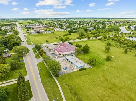 310 West North Street Manhattan IL 60442