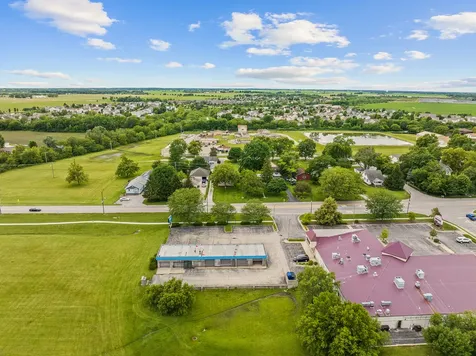 310 West North Street Manhattan IL 60442