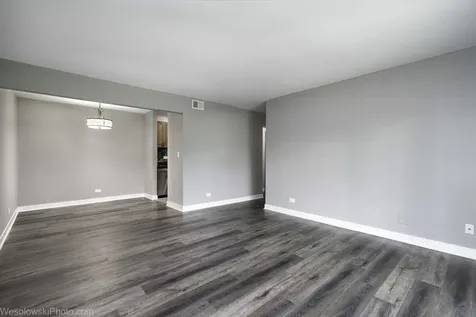 11 Oak Creek Drive Buffalo Grove IL 60089