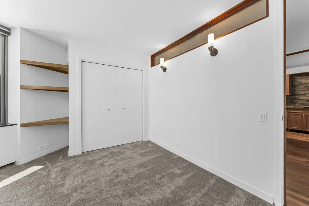 535 North Michigan Avenue Chicago IL 60611