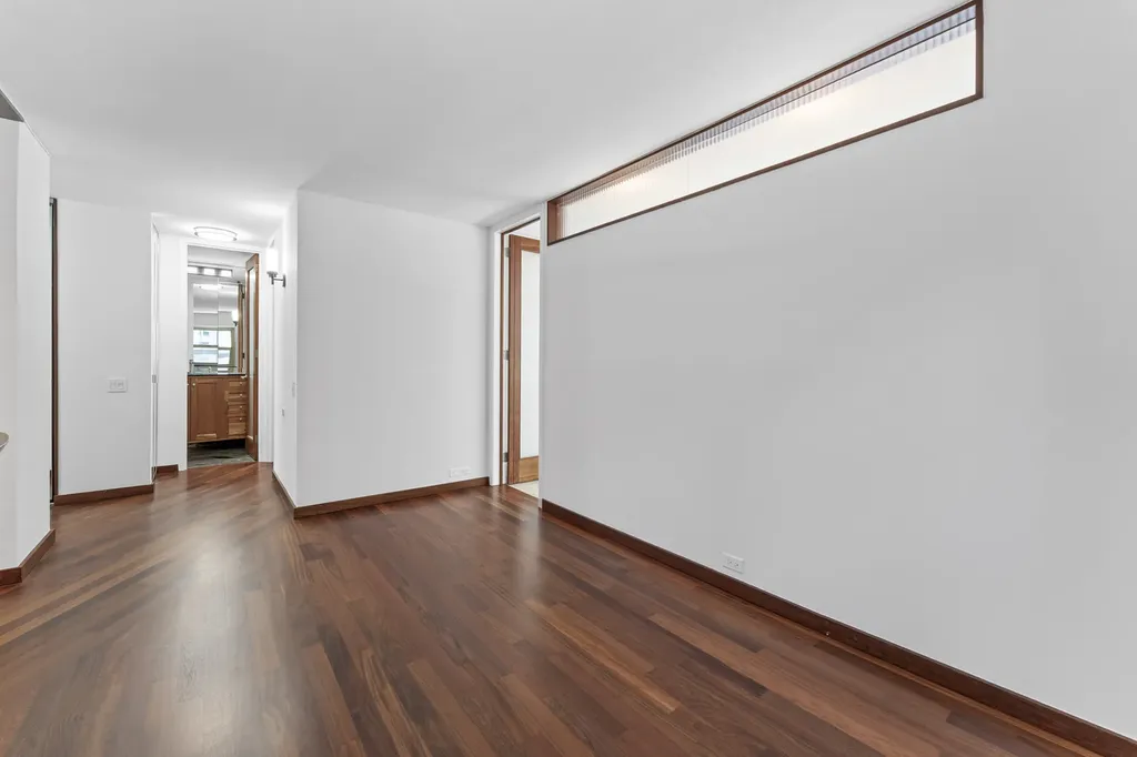 535 North Michigan Avenue Chicago IL 60611
