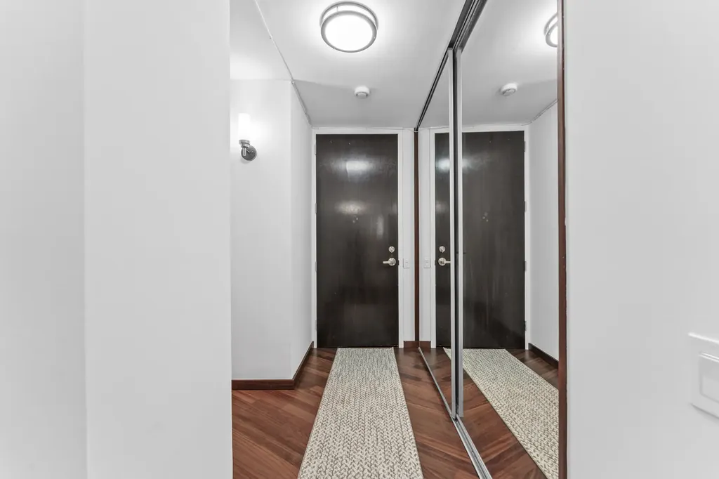 535 North Michigan Avenue Chicago IL 60611