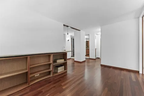 535 North Michigan Avenue Chicago IL 60611