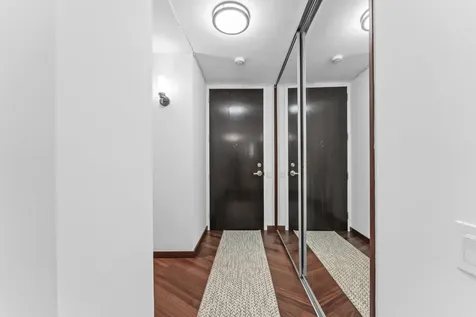 535 North Michigan Avenue Chicago IL 60611