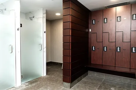 535 North Michigan Avenue Chicago IL 60611