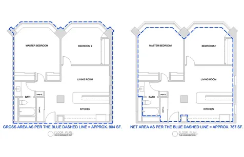 535 North Michigan Avenue Chicago IL 60611