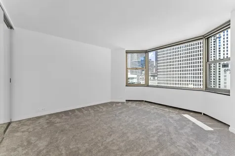 535 North Michigan Avenue Chicago IL 60611