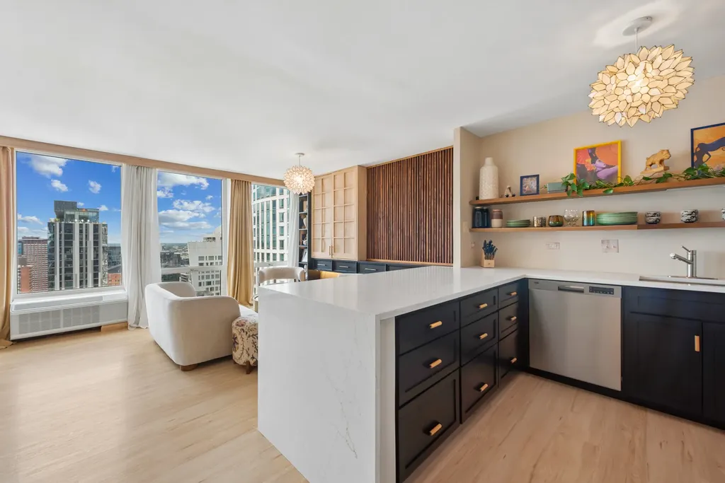 111 East Chestnut Street Chicago IL 60611